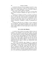 giornale/VEA0038128/1916/unico/00000058