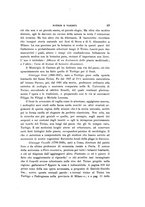 giornale/VEA0038128/1916/unico/00000059