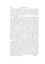 giornale/VEA0038128/1916/unico/00000060