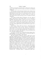 giornale/VEA0038128/1916/unico/00000062