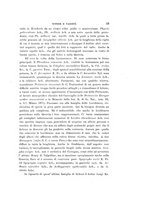 giornale/VEA0038128/1916/unico/00000063