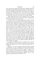 giornale/VEA0038128/1916/unico/00000065