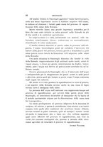 giornale/VEA0038128/1916/unico/00000068