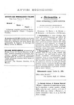 giornale/VEA0038128/1916/unico/00000071