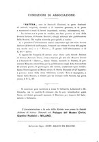 giornale/VEA0038128/1916/unico/00000074