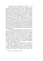 giornale/VEA0038128/1916/unico/00000077