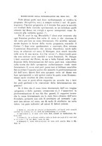 giornale/VEA0038128/1916/unico/00000079