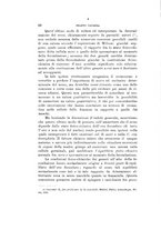 giornale/VEA0038128/1916/unico/00000080