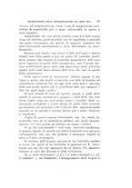 giornale/VEA0038128/1916/unico/00000081