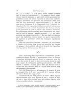 giornale/VEA0038128/1916/unico/00000082