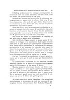 giornale/VEA0038128/1916/unico/00000083