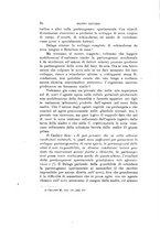 giornale/VEA0038128/1916/unico/00000084