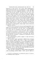 giornale/VEA0038128/1916/unico/00000085