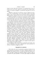 giornale/VEA0038128/1916/unico/00000089