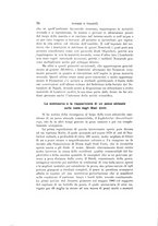 giornale/VEA0038128/1916/unico/00000090