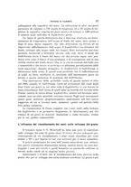 giornale/VEA0038128/1916/unico/00000091