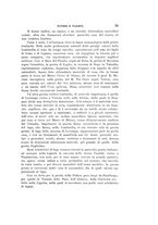 giornale/VEA0038128/1916/unico/00000093