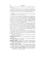 giornale/VEA0038128/1916/unico/00000096