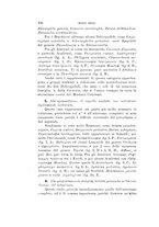 giornale/VEA0038128/1916/unico/00000124