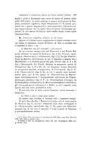 giornale/VEA0038128/1916/unico/00000127