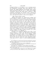 giornale/VEA0038128/1916/unico/00000134