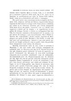 giornale/VEA0038128/1916/unico/00000135