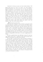 giornale/VEA0038128/1916/unico/00000137