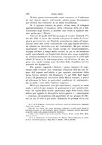 giornale/VEA0038128/1916/unico/00000138