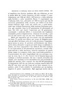 giornale/VEA0038128/1916/unico/00000139