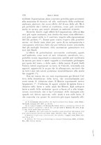 giornale/VEA0038128/1916/unico/00000140