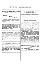 giornale/VEA0038128/1916/unico/00000155