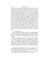 giornale/VEA0038128/1916/unico/00000168