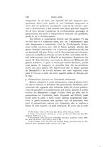 giornale/VEA0038128/1916/unico/00000170