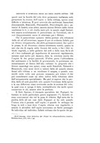 giornale/VEA0038128/1916/unico/00000171