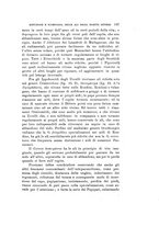 giornale/VEA0038128/1916/unico/00000173