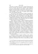 giornale/VEA0038128/1916/unico/00000176