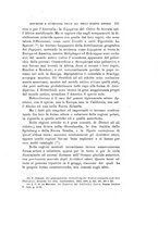 giornale/VEA0038128/1916/unico/00000177