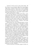 giornale/VEA0038128/1916/unico/00000181