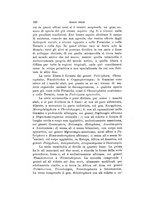 giornale/VEA0038128/1916/unico/00000182