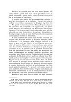 giornale/VEA0038128/1916/unico/00000183