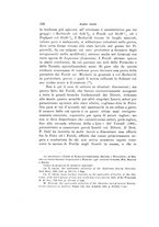 giornale/VEA0038128/1916/unico/00000184