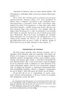 giornale/VEA0038128/1916/unico/00000185