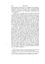 giornale/VEA0038128/1916/unico/00000190