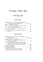 giornale/VEA0038128/1917/unico/00000009