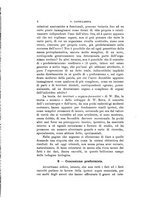 giornale/VEA0038128/1917/unico/00000014