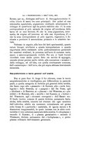 giornale/VEA0038128/1917/unico/00000023