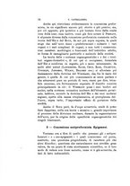 giornale/VEA0038128/1917/unico/00000024