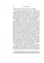 giornale/VEA0038128/1917/unico/00000026