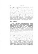 giornale/VEA0038128/1917/unico/00000028