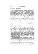 giornale/VEA0038128/1917/unico/00000030